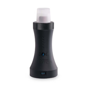 dr dabber switch vaporizer body.jpg