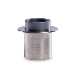 dr dabber swtich induction cup sic.jpg