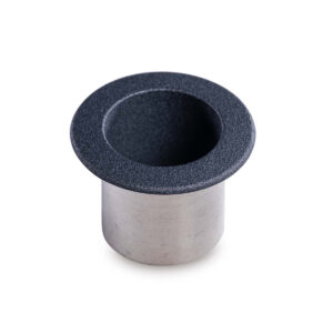 dr dabber swtich leaf induction cup.jpg