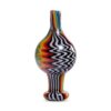 dr dabber wig wag bubble carb cap.jpg