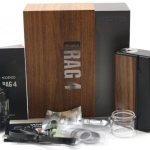 drag4boxmodvapelink.com .au .jpg