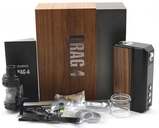 drag4boxmodvapelink.com .au .jpg