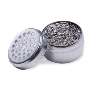 drip dosing capsule.jpg