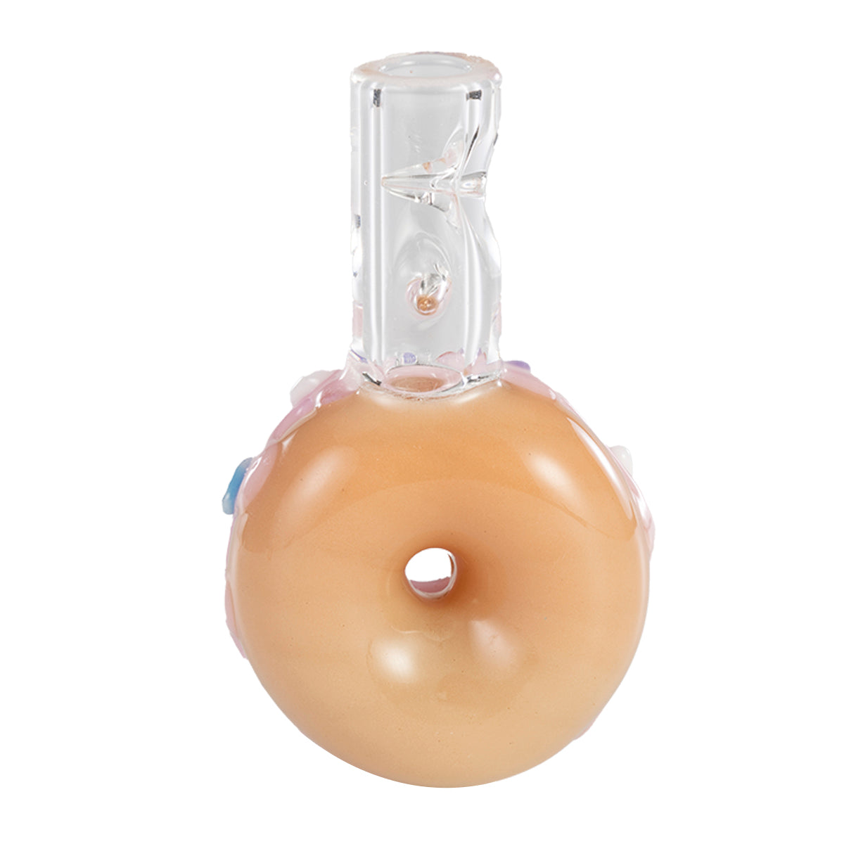 drip tip donut pink back view.jpg