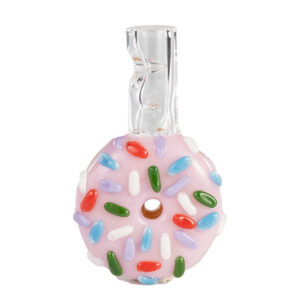 drip tip donut pink front view.jpg