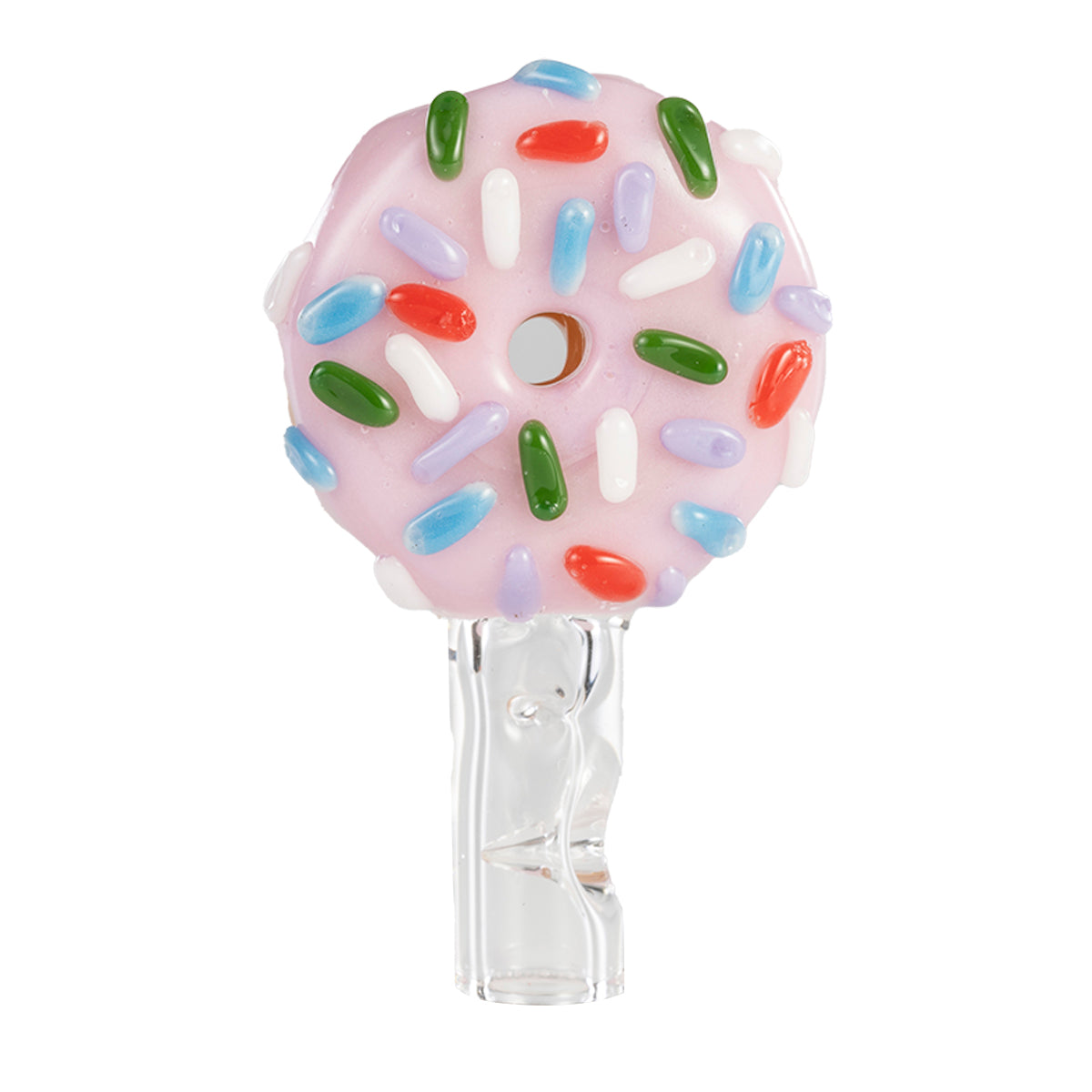 drip tip donut pink.jpg