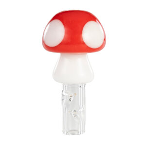 drip tip mushroom.jpg