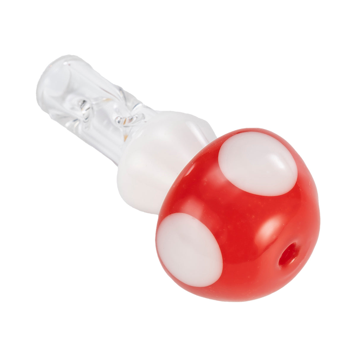 drip tip mushroom land view.jpg