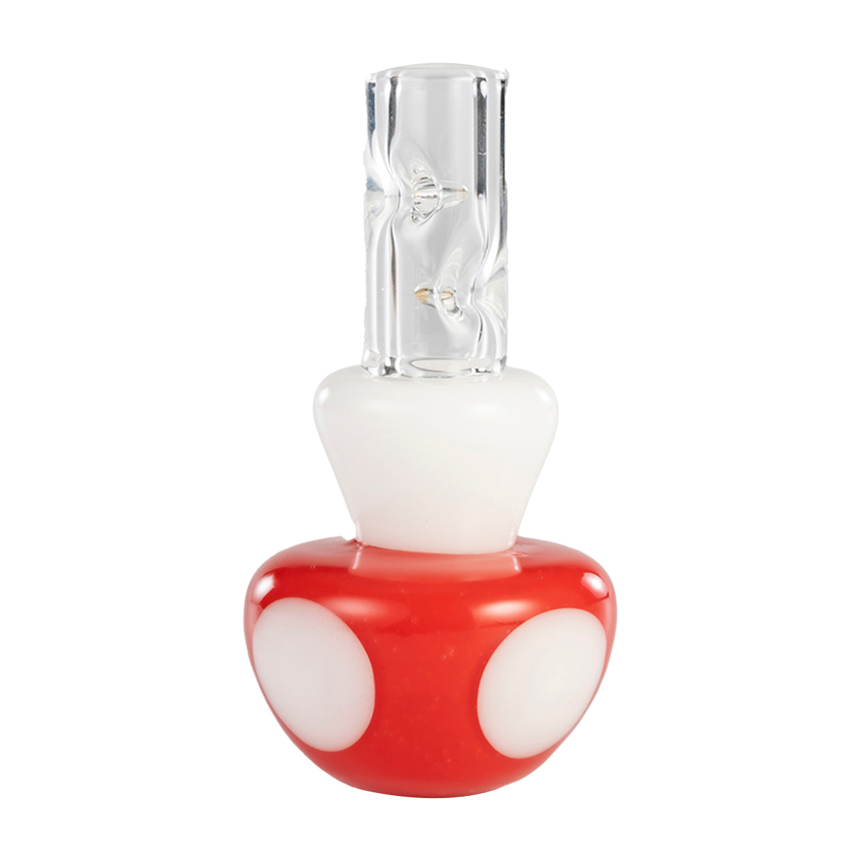 drip tip mushroom upside down view.jpg