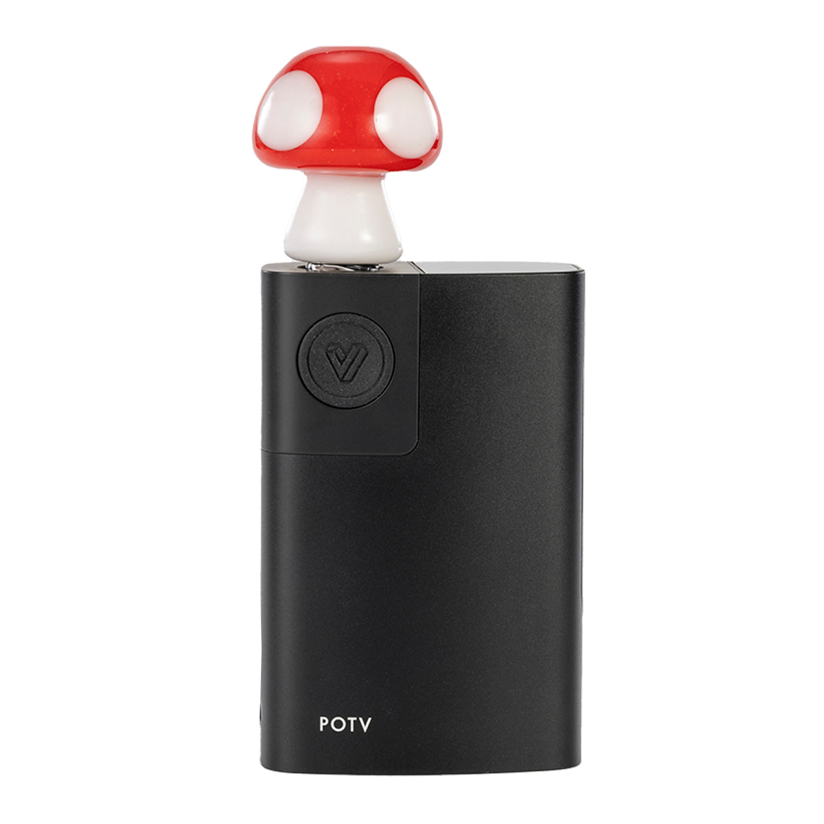 drip tip mushroom with potv lobo.jpg