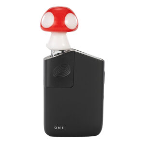 drip tip mushroom with potv one.jpg