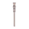 dynavap omni xl assembly with mouthpiece front view.jpg