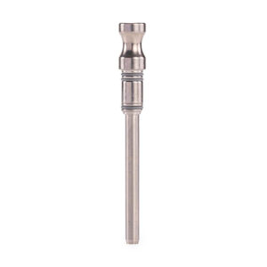 dynavap omni xl assembly with mouthpiece front view.jpg