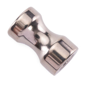 dynavap titanium spinning mouthpiece.jpg