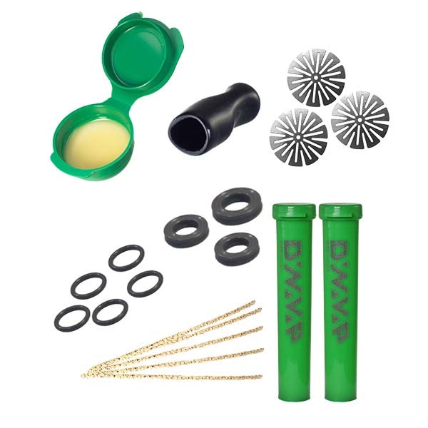 dynakit basic vapcap m.jpg