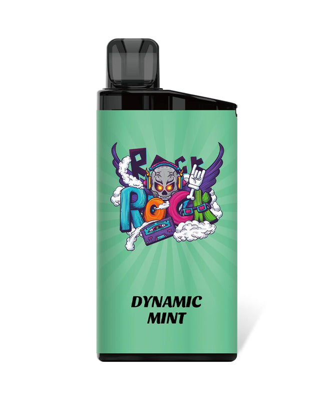 dynamic mint iget bar vapelink.com .au .jpg