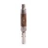 dynavap 2021 vong pack.jpg