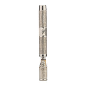 dynavap 7 vaporizer front view.jpg