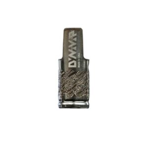 dynavap the perforated cap.jpg