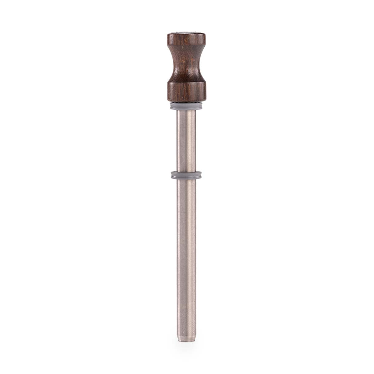 dynavap xl condenser kit with dark wood mp front view.jpg