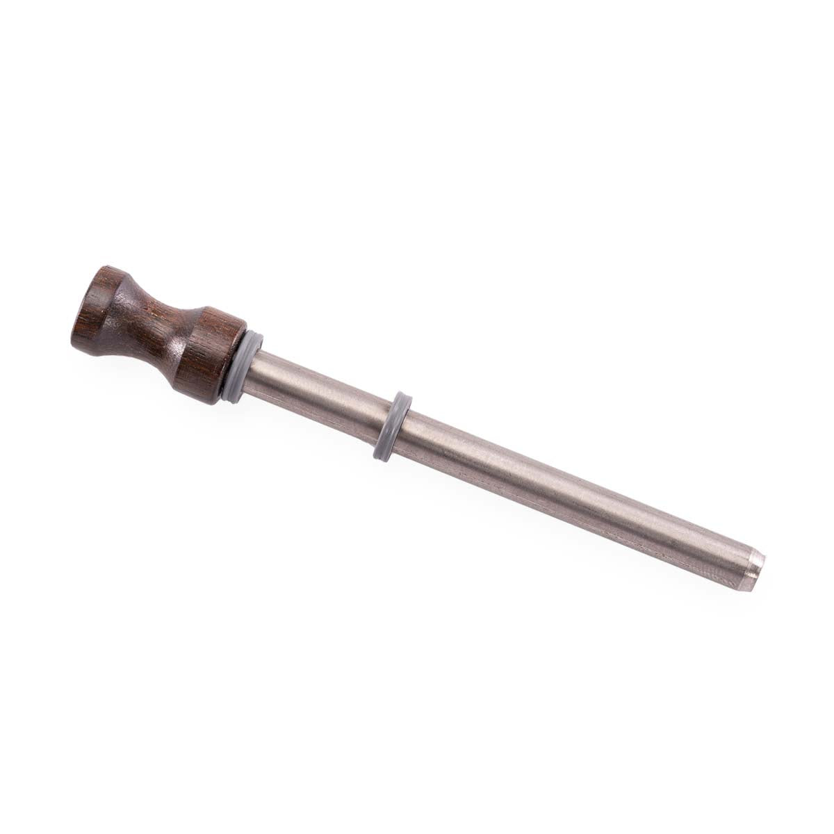 dynavap xl condenser kit with dark wood mp.jpg