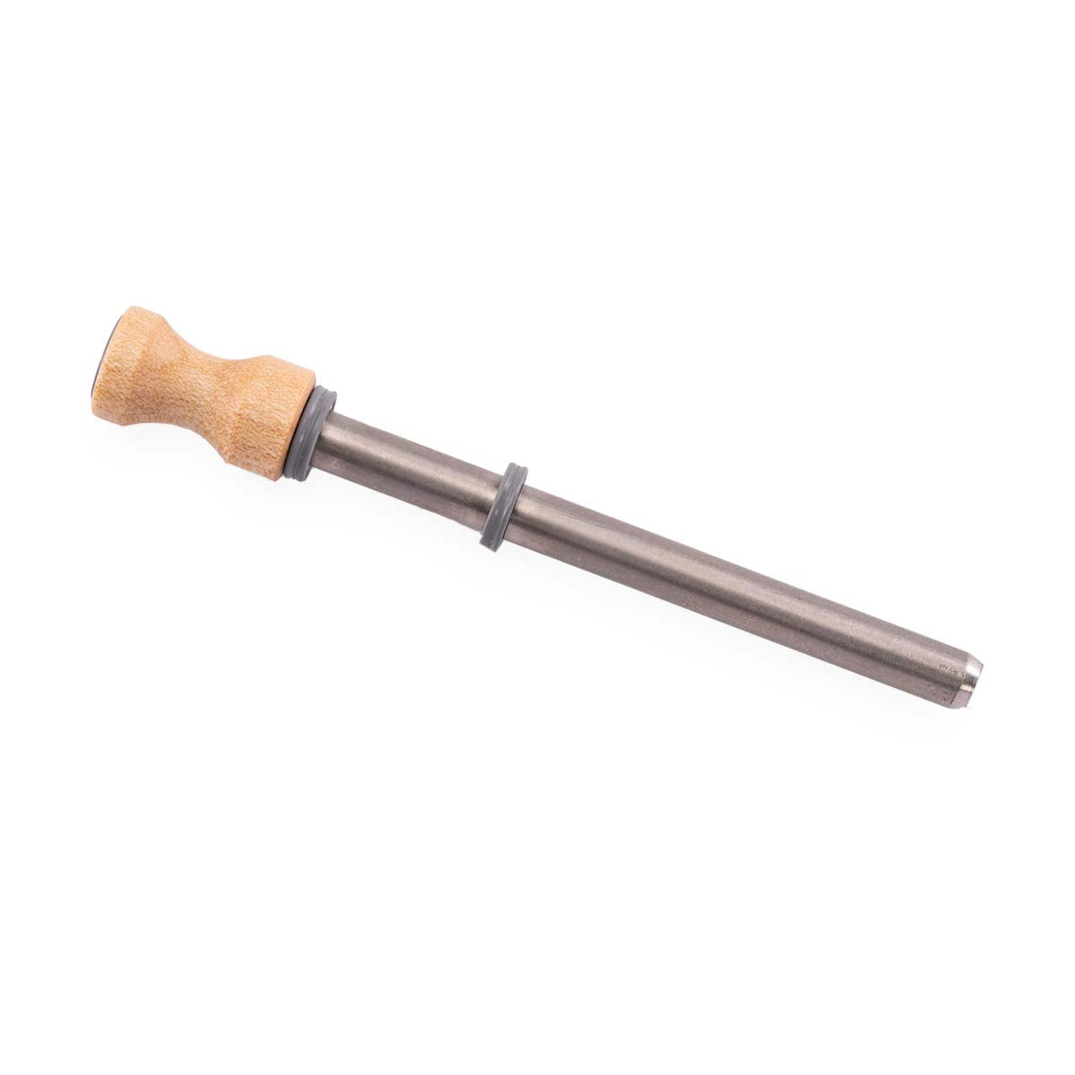 dynavap xl condenser kit withlight wood mp.jpg