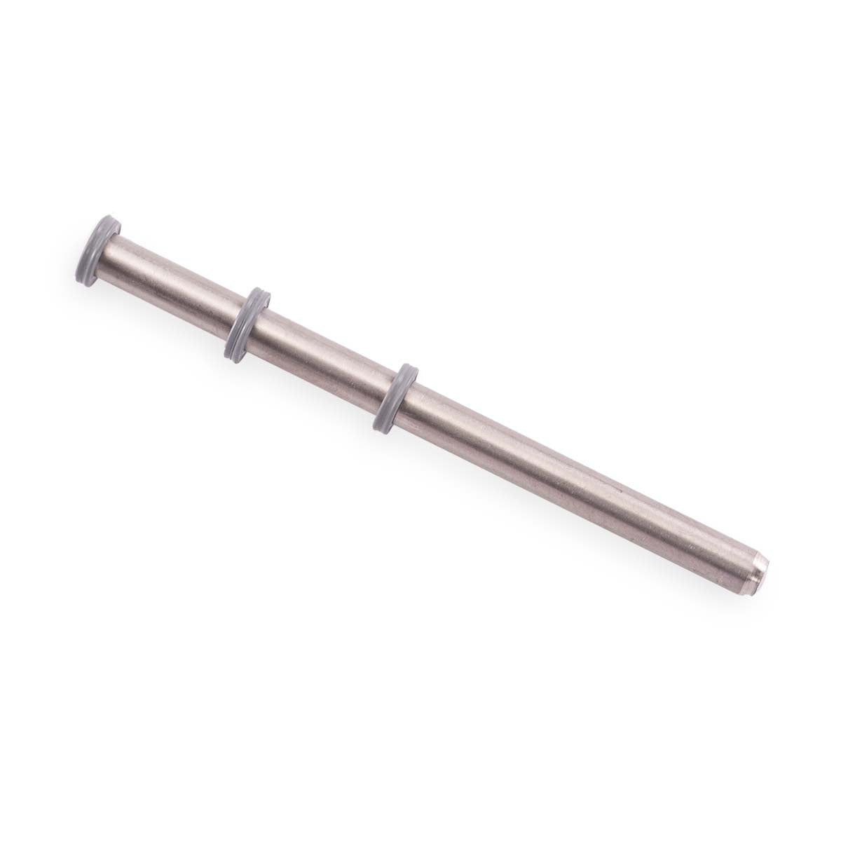 dynavap xl titanium condenser kit with o rings.jpg