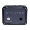 Apollo 2 Induction Heater by Dynavap dynavap apollo 2 induction heater.jpg