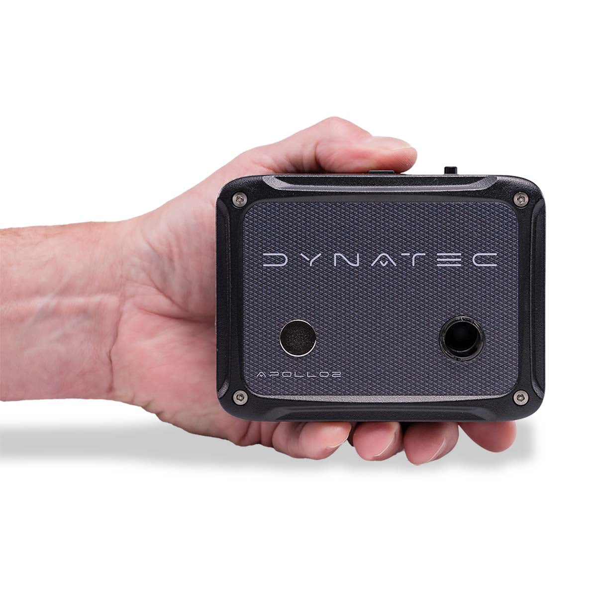 dynavap apollo 2 induction heater in hand.jpg