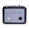 dynavap apollo 2 induction heater rover.jpg