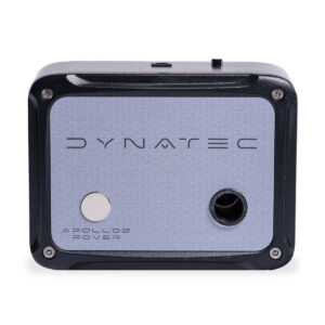 dynavap apollo 2 induction heater rover.jpg