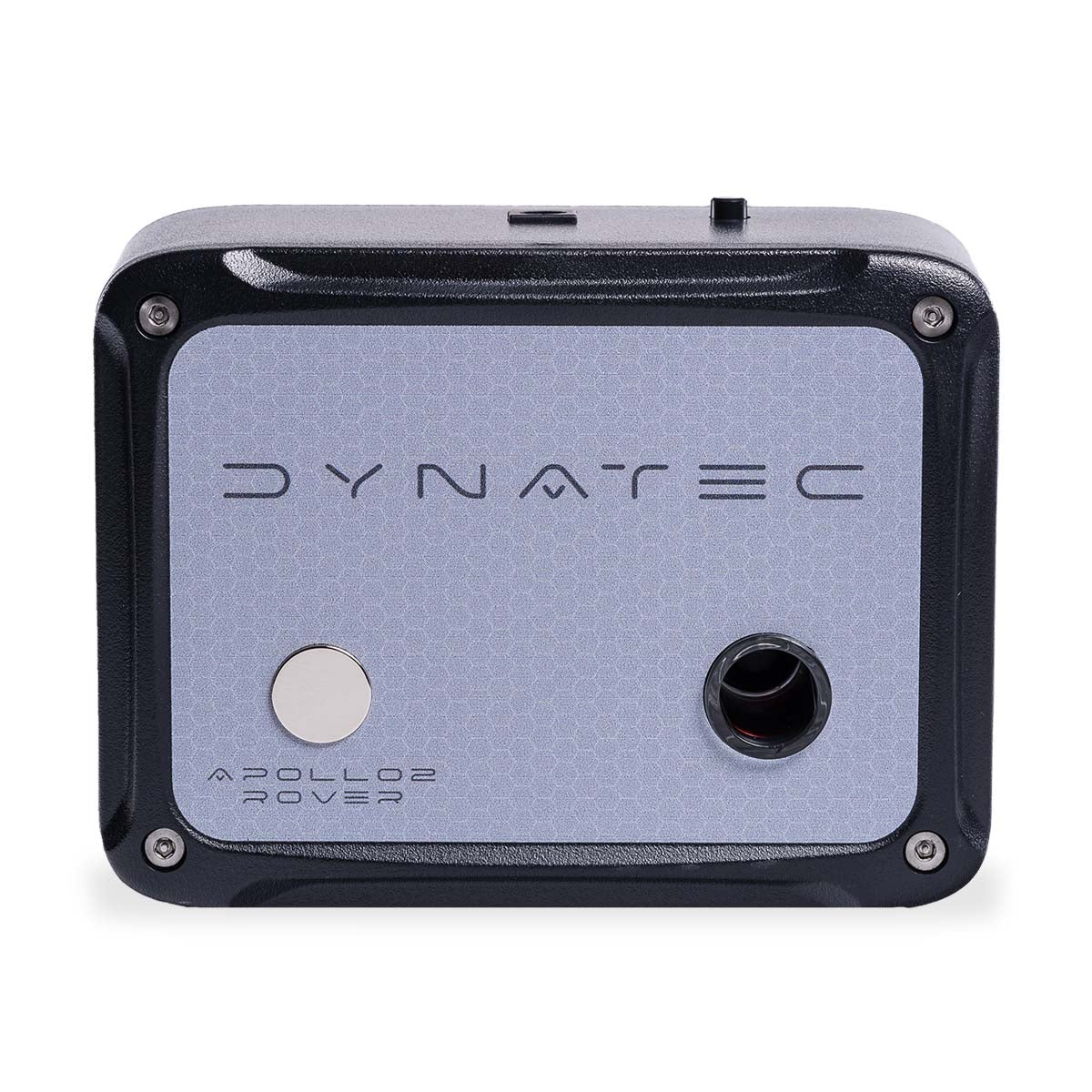 dynavap apollo 2 induction heater rover.jpg