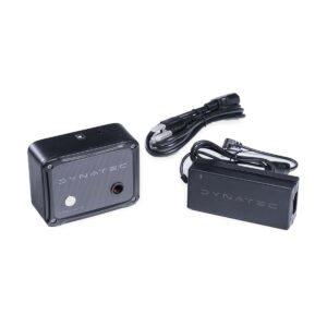 dynavap apollo 2 induction heater with charger.jpg