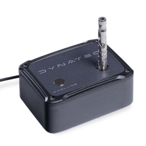 dynavap apollo 2 induction heater with vapcap m.jpg