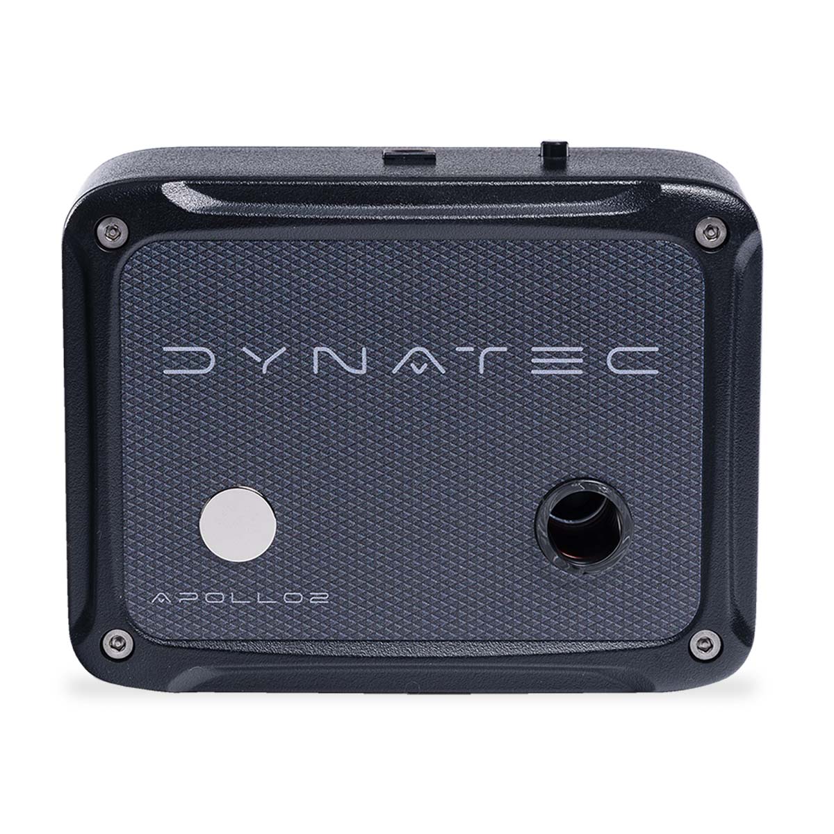 dynavap apollo 2 induction heater.jpg