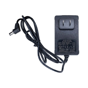 dynavap apollo 2 rover induction heater plug.png