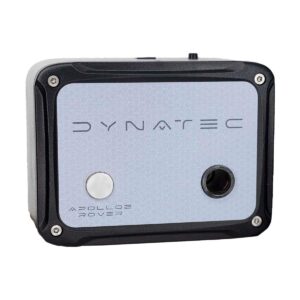 dynavap apollo 2 rover induction heater side view.jpg