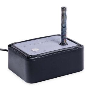 dynavap apollo 2 rover induction heater with vapcap.jpg