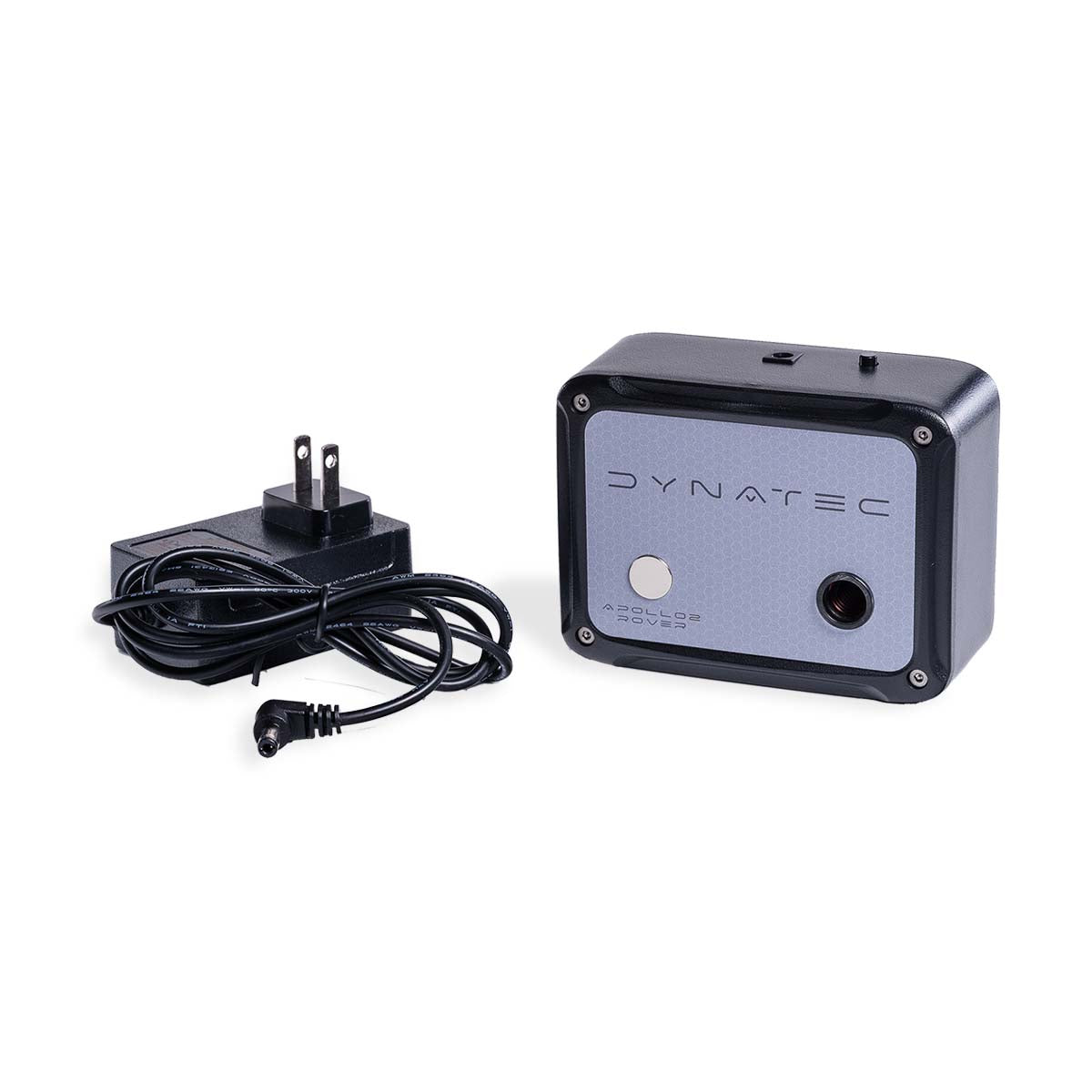dynavap apollo 2 rover induction heater.jpg