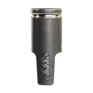 dynavap armored cap new version.jpg