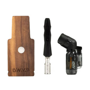 dynavap b starter pack walnut.jpg