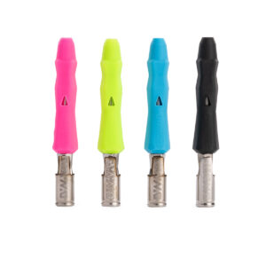 dynavap b vaporizer fall colors family shot.jpg