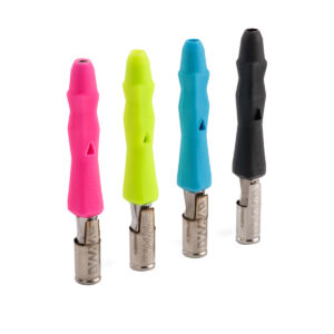 dynavap b vaporizer fall colors family shot diagonal view.jpg
