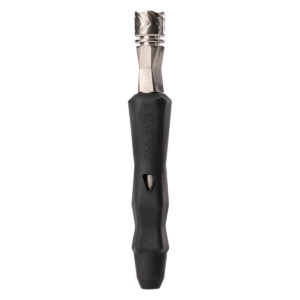dynavap b vaporizer top view.jpg
