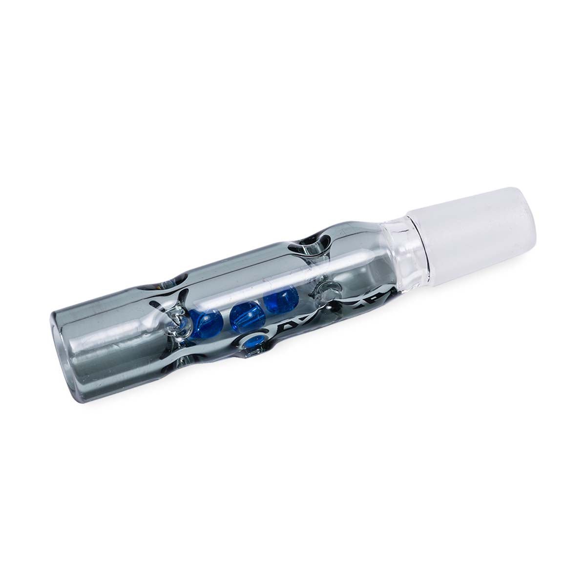 dynavap bb3 grey stem side view.jpg dynavap bb3 grey stem side view.jpg