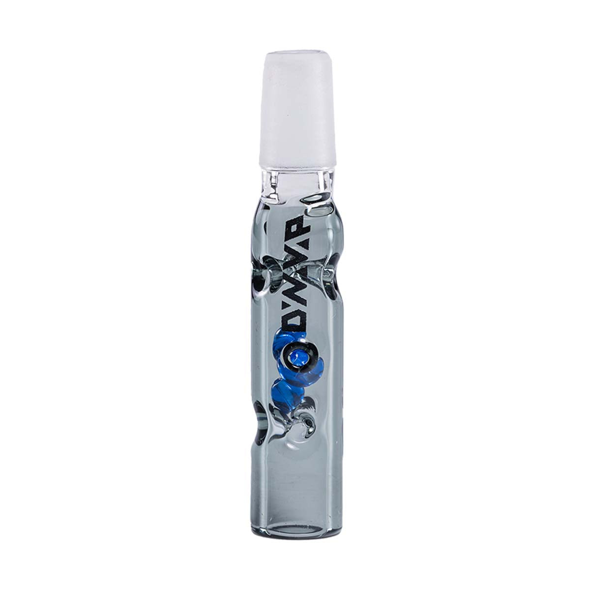 dynavap bb3 grey stem.jpg dynavap bb3 grey stem.jpg
