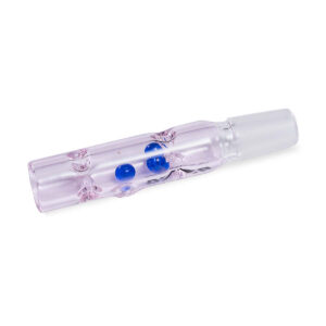 dynavap bb3 pink stem side view 1.jpg