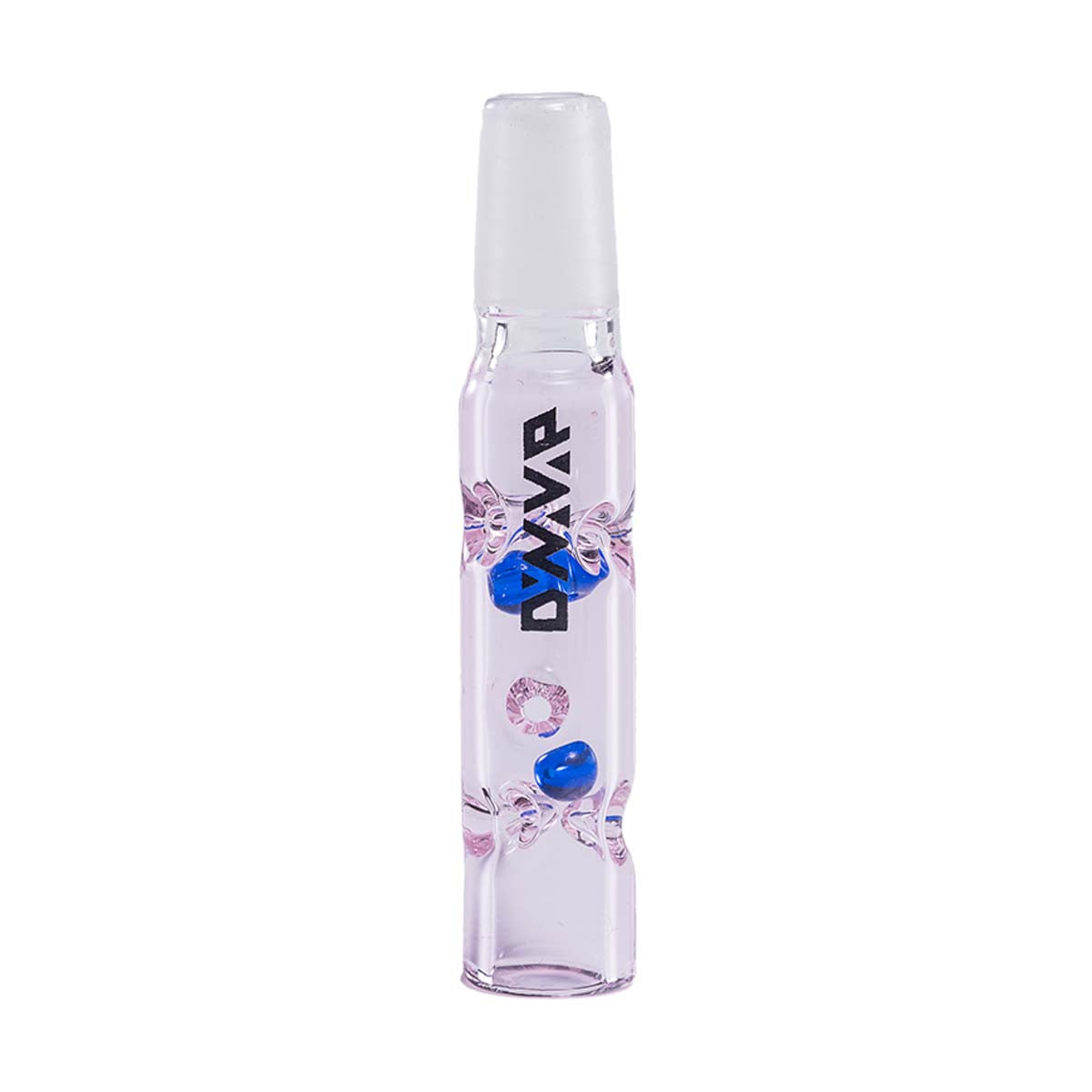 dynavap bb3 pink stem.jpg dynavap bb3 pink stem.jpg