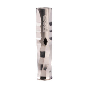 dynavap body omni titanium front view.jpg