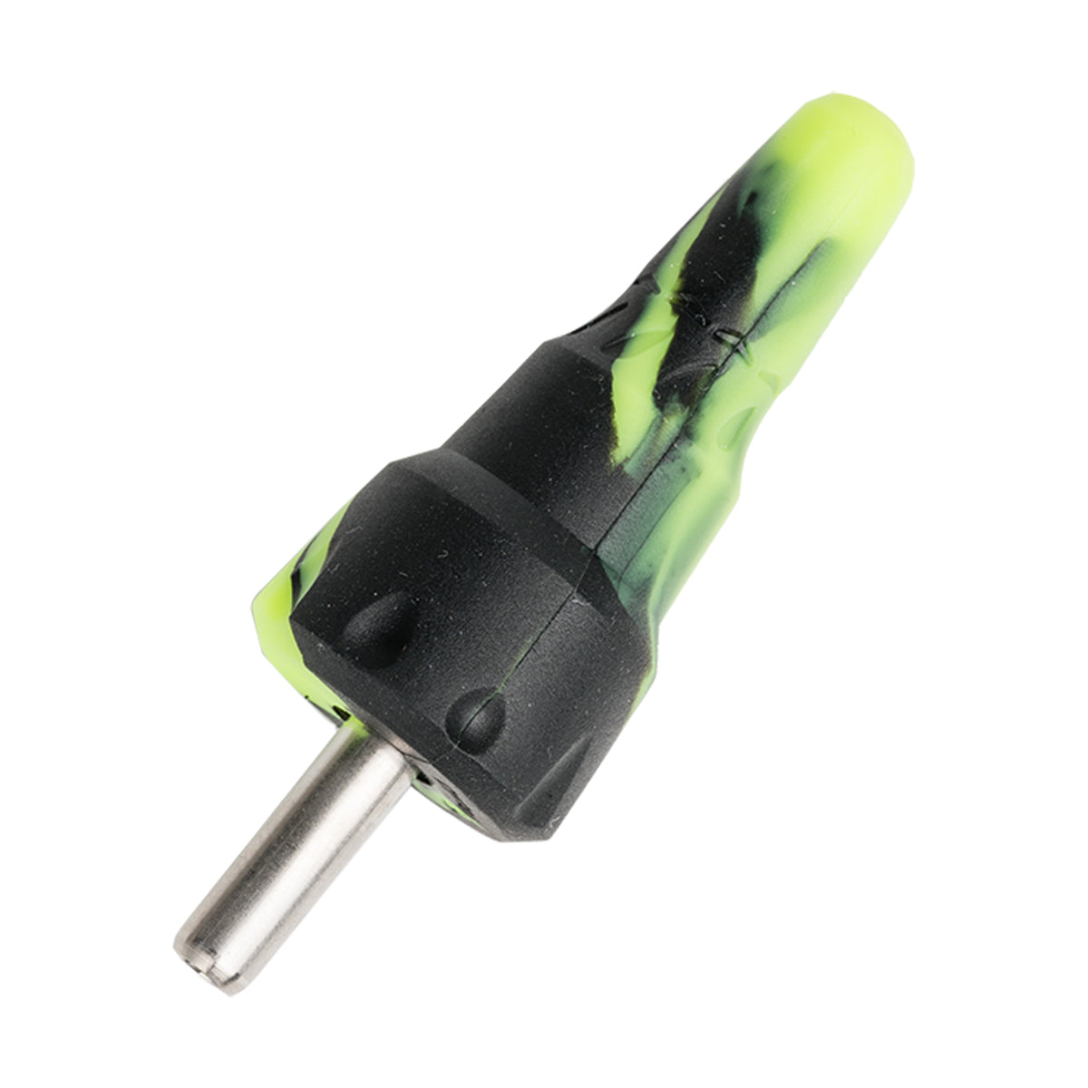 dynavap bonger black green land view.jpg
